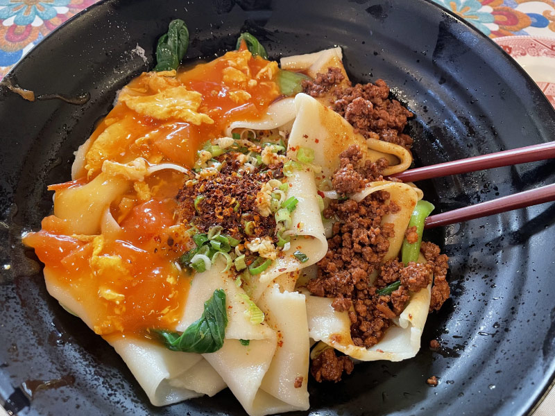 mi-dau-soi-am-thuc-tay-an