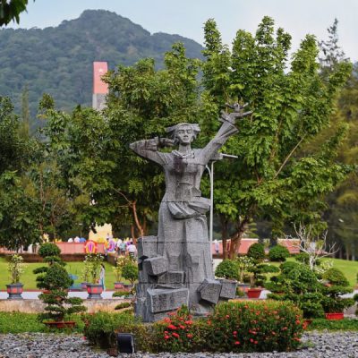 nghia-trang-hang-duong-con-dao