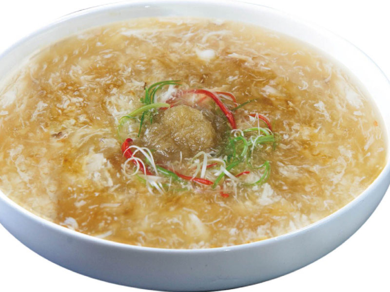 sup-vay-ca-map-su-that-am-thuc-trung-hoa