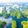 ta-dung-tour-trung-nien