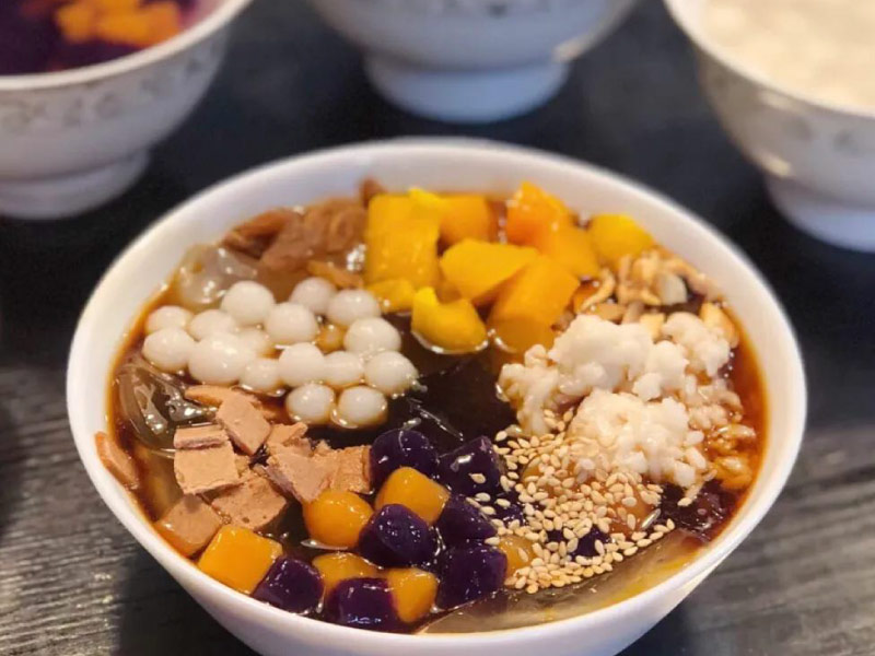 thach-bang-giai-cay-lau-cuu-cung-cach