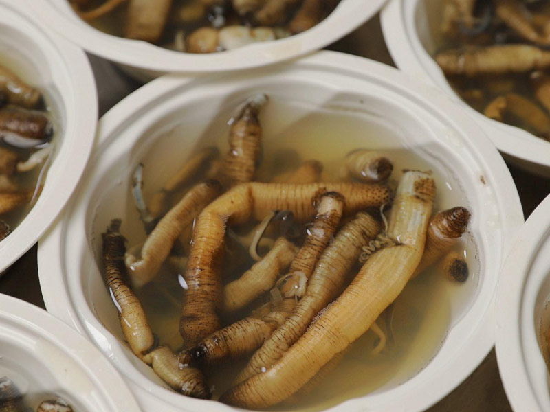 thach-sung-bien-mon-an-trung-hoa