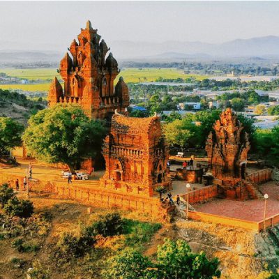 thap-po-klong-garai-tour-ninh-thuan-vinh-hy