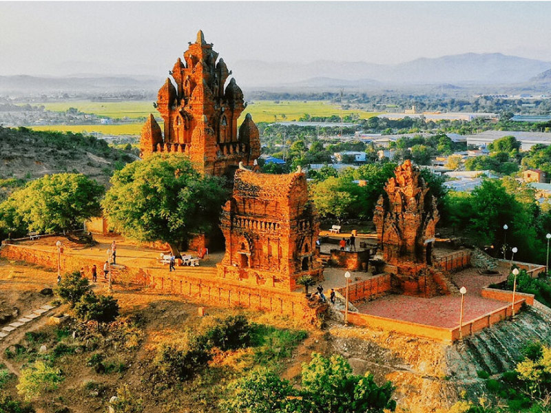 thap-po-klong-garai-tour-ninh-thuan-vinh-hy thap-po-klong-garai-tour-ninh-thuan-vinh-hy
