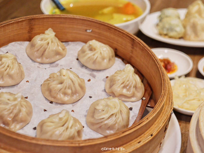 tieu-long-bao-am-thuc-thuong-hai