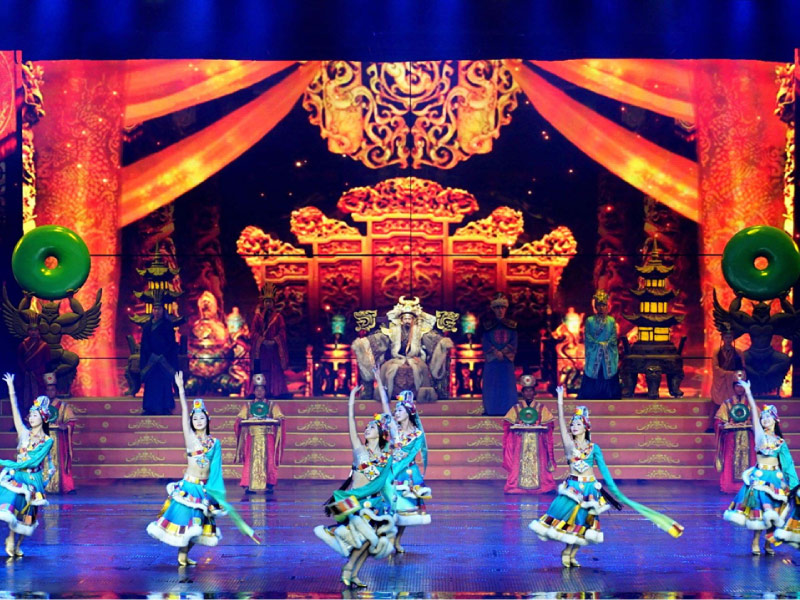 tong-thanh-thien-co-tinh-show-thuc-canh-trung-quoc