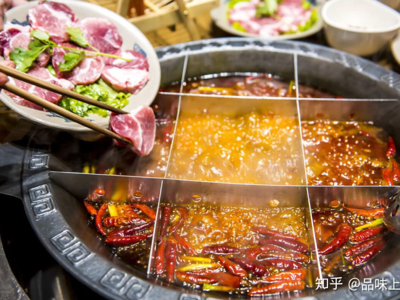 trai-nghiem-lau-cuu-cung-cach