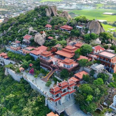 trung-son-co-tu-ninh-thuan