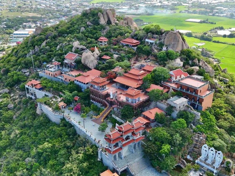 trung-son-co-tu-ninh-thuan trung-son-co-tu-ninh-thuan