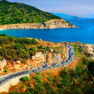 vinh-hy-ninh-thuan-tour-trung-nien