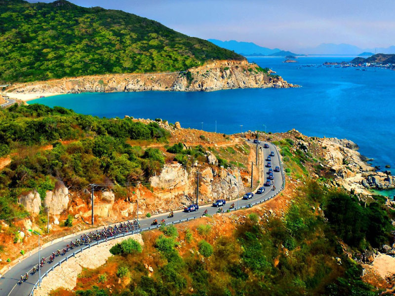 vinh-hy-ninh-thuan-tour-trung-nien vinh-hy-ninh-thuan-tour-trung-nien