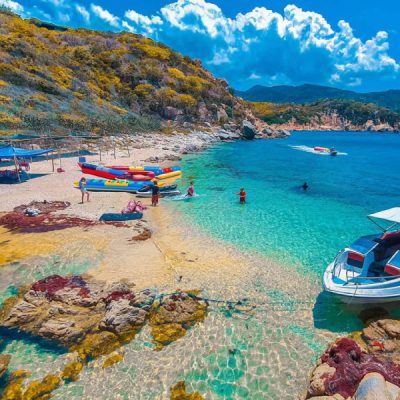 vinh-vinh-hy-tour-trung-nien-ninh-thuan