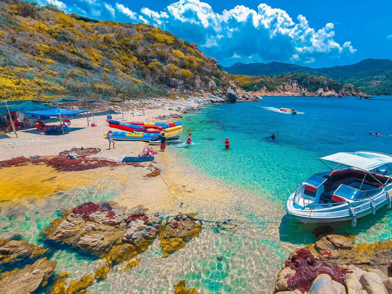 vinh-vinh-hy-tour-trung-nien-ninh-thuan vinh-vinh-hy-tour-trung-nien-ninh-thuan