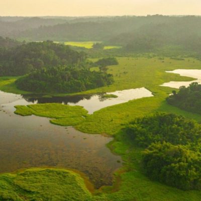 vuon-quoc-gia-nam-cat-tien-tour-trung-nien