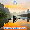 Quế-Lâm-5N4Đ