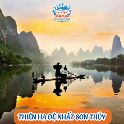 Quế-Lâm-5N4Đ