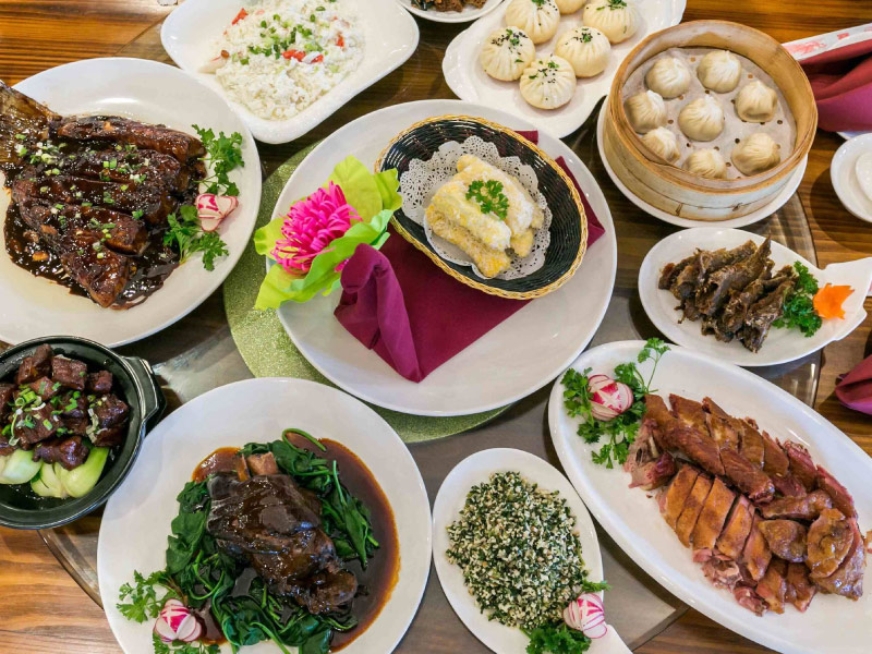 am-thuc-thuong-hai