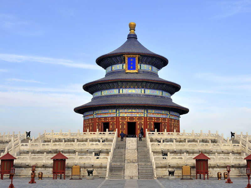 bac-kinh-trai-tim-trung-hoa