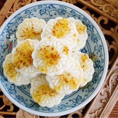banh-que-hoa