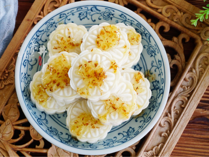 banh-que-hoa banh-que-hoa