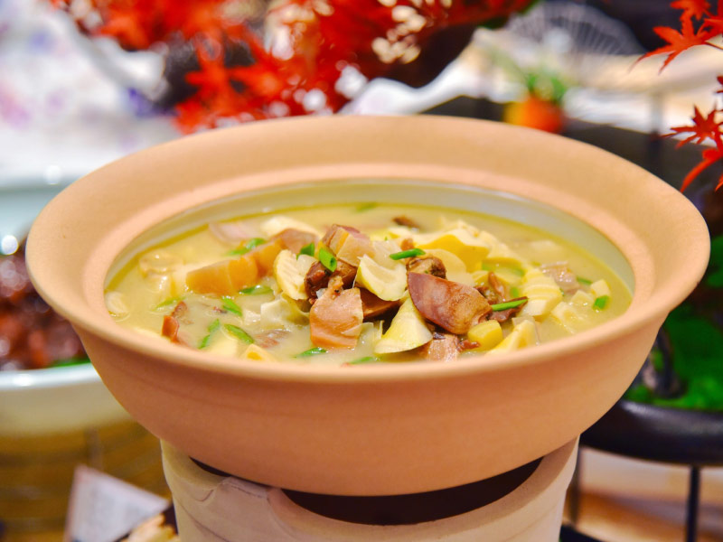 canh-dau-phu-truc