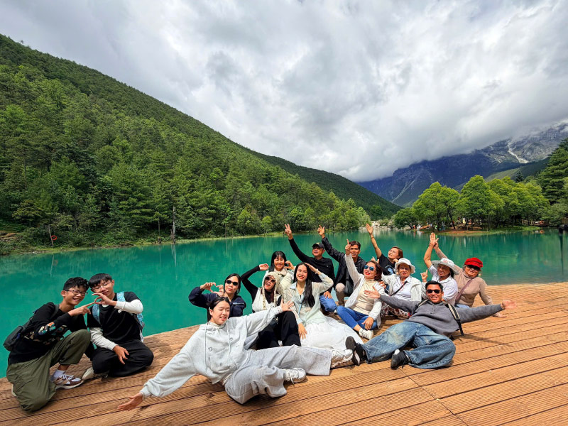 canh-sac-le-giang-theo-thoi-tiet