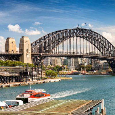cau-cang-sydney