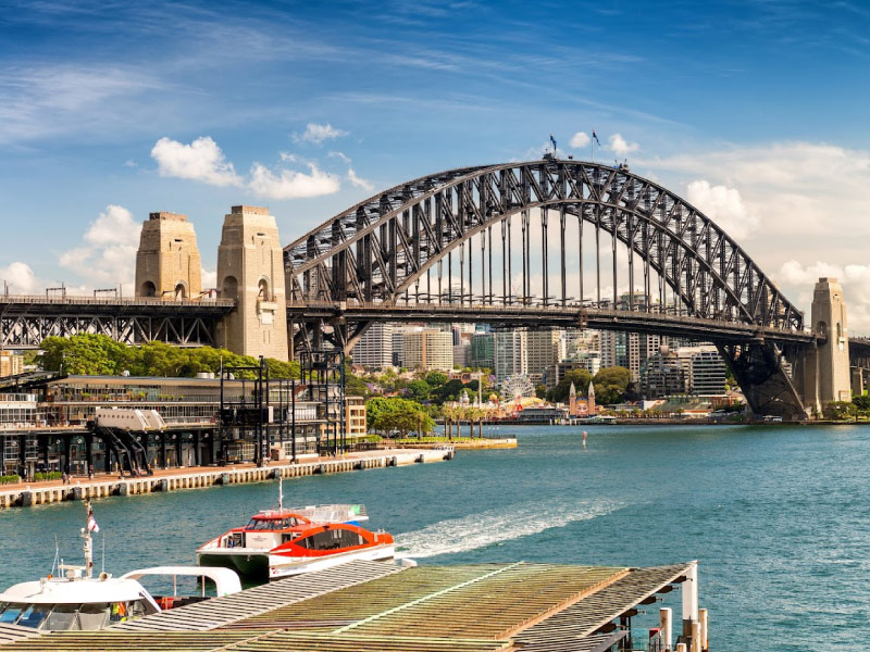 cau-cang-sydney cau-cang-sydney