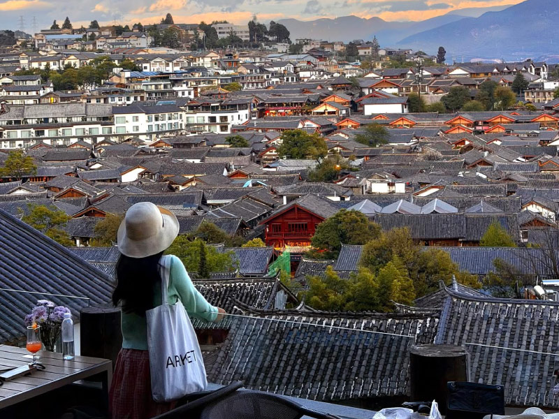 cau-hoi-thuong-gap-du-lich-le-giang