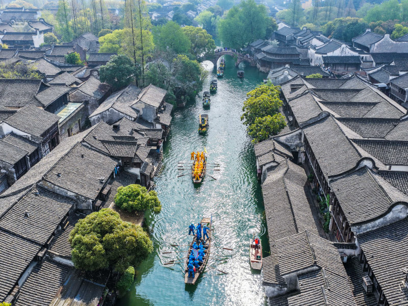 co-tran-o-giang-nam