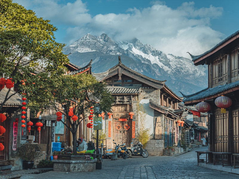 dai-nghien-co-tran-le-giang-van-nam