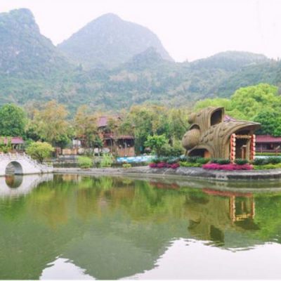 dai-quan-vien-luu-tam-ty-1
