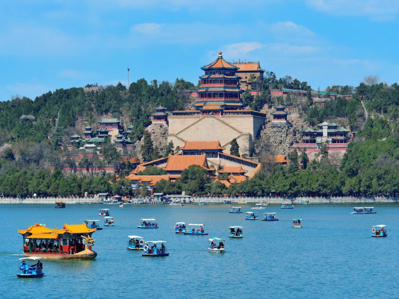 di-hoa-vien-bieu-tuong-noi-tieng-bac-kinh