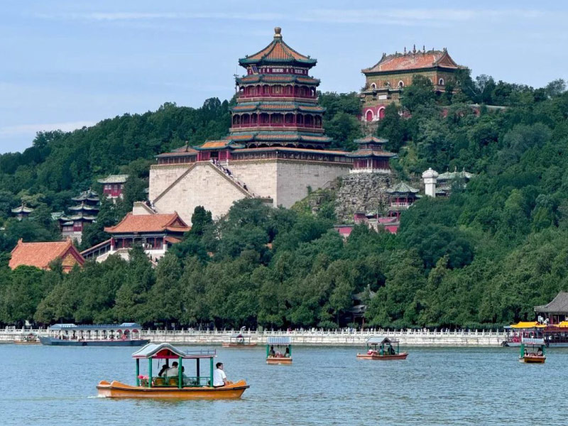 di-hoa-vien-du-lich-bac-kinh