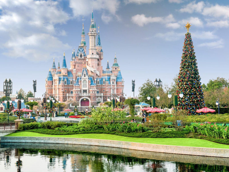 disneyland-du-lich-thuong-hai