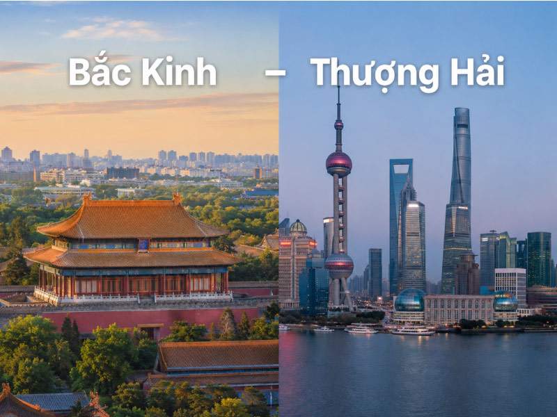 du-lich-bac-kinh-du-lich-thuong-hai