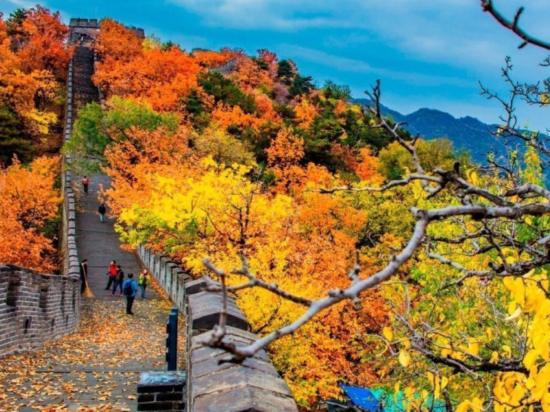 du-lich-bac-kinh-mua-thu