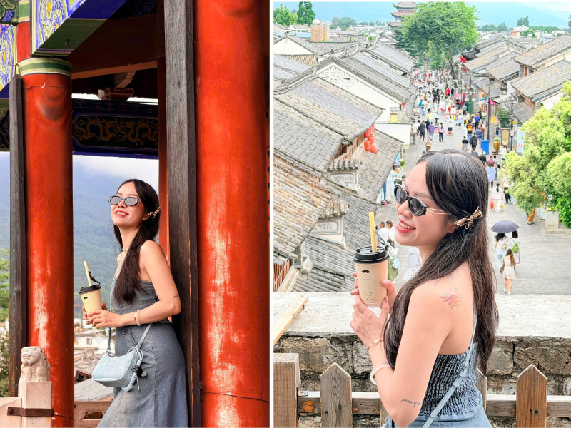 du-lich-le-giang-co-tran