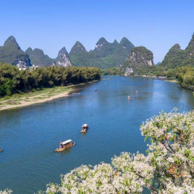 du-thuyen-song-li-giang-1
