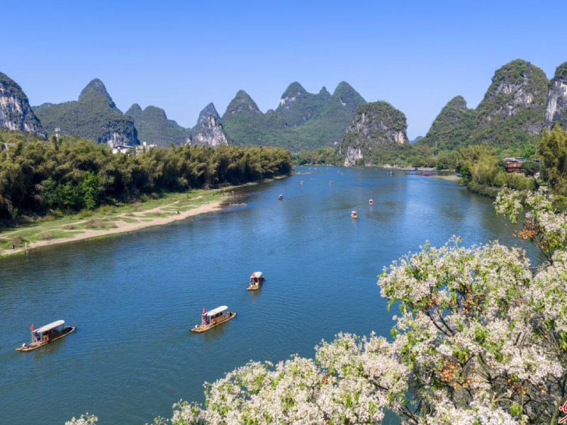 du-thuyen-song-li-giang-1 du-thuyen-song-li-giang-1
