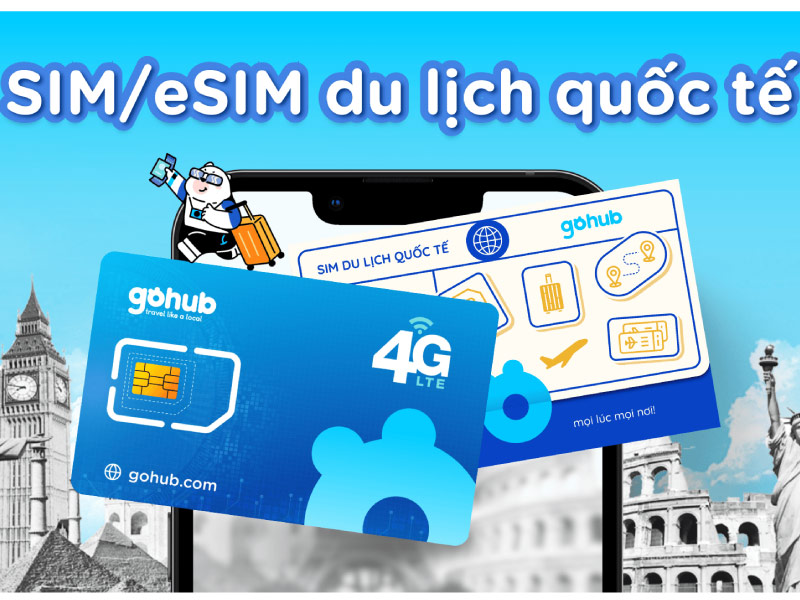 esim-du-lich-thuong-hai