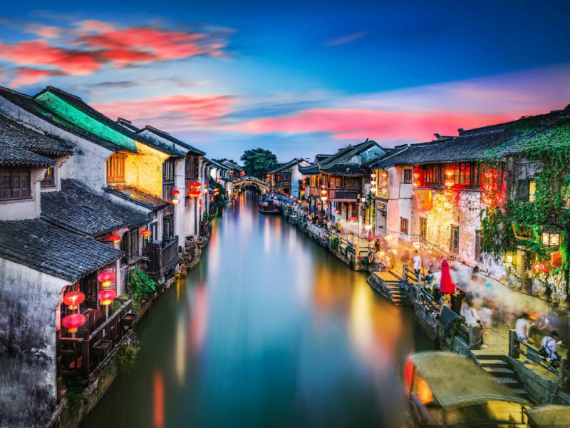 giang-nam-cam-hung-thi-ca