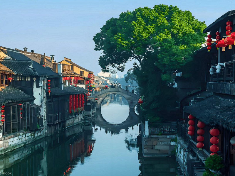 giang-nam-la-o-dau