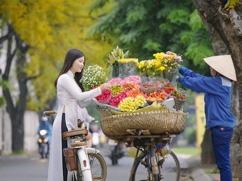 ha-noi-mua-thu