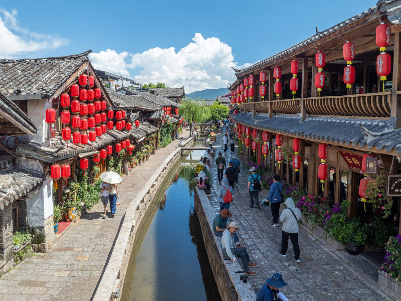 kien-truc-pho-co-le-giang