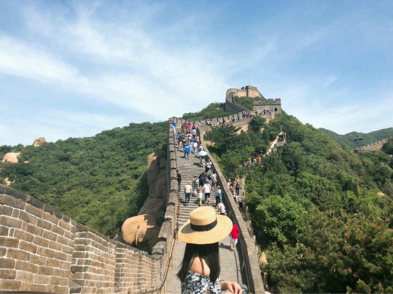 kinh-nghiem-du-lich-bac-kinh