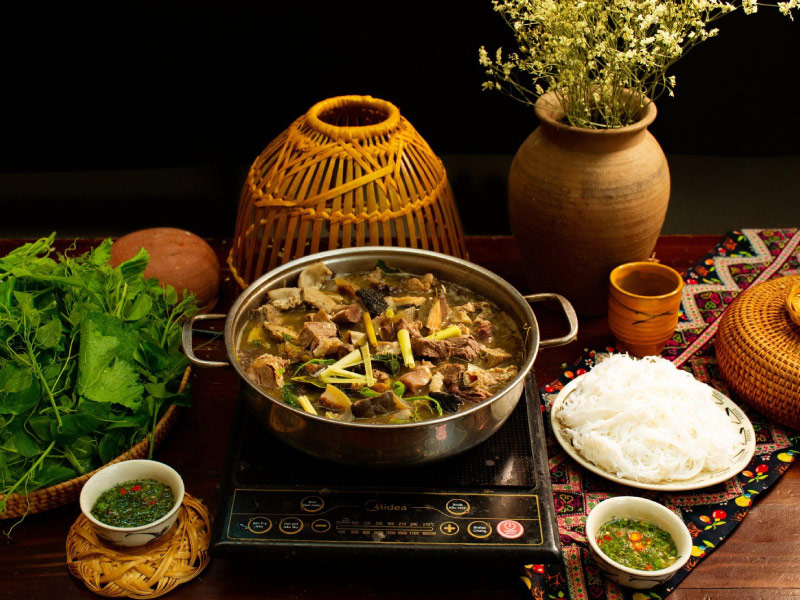 kinh-nghiem-thuong-thuc-thang-co