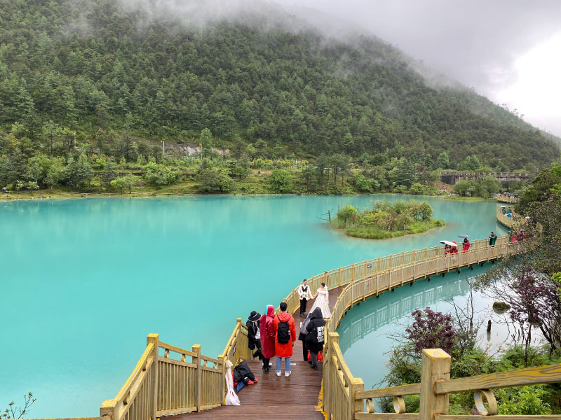 lam-nguyet-dam-le-giang-van-nam