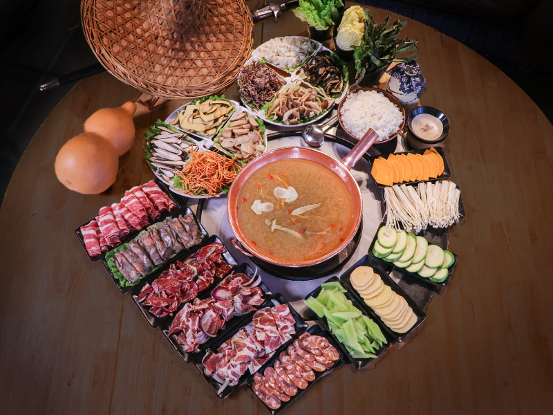 lau-nam-le-giang