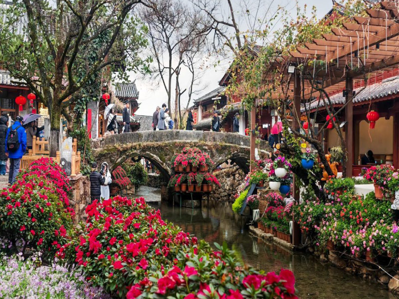 le-giang-co-tran-van-nam